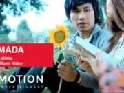 Lirik Lagu Buka Hatimu – Armada Lirik Lagu Buka Hatimu - Armada