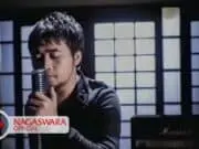 Lirik Lagu Dua Cincin – Hello Lirik Lagu Dua Cincin - Hello
