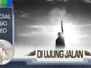 Lirik Lagu Di Ujung Jalan – Samsons Lirik Lagu Di Ujung Jalan - Samsons