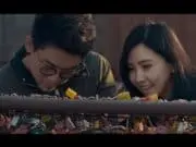 Lirik Lagu Menunggu Kamu – Seventeen Lirik Lagu Menunggu Kamu - Seventeen