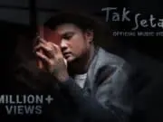 Lirik Lagu Tak Setara – Virgoun Lirik Lagu Tak Setara - Virgoun