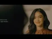 Lirik Lagu Percuma - Prinsa Mandagie