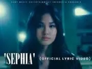 Lirik Lagu Sephia – Sheila on 7 Lirik Lagu Sephia - Sheila on 7