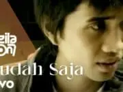 Lirik Lagu Mudah Saja – Sheila On 7 Lirik Lagu Mudah Saja - Sheila On 7