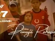 Lirik Lagu Pemuja Rahasia – Sheila On 7 Lirik Lagu Pemuja Rahasia - Sheila On 7