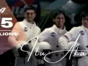 Lirik Lagu Itu Aku – Sheila On 7 Lirik Lagu Itu Aku - Sheila On 7