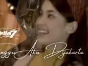 Lirik Lagu Tunggu Aku Di Jakarta – Sheila On 7 Lirik Lagu Tunggu Aku Di Jakarta - Sheila On 7