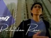 Lirik Lagu Perhatikan Rani – Sheila On 7 Lirik Lagu Perhatikan Rani - Sheila On 7