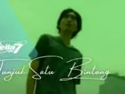 Lirik Lagu Tunjuk Satu Bintang – Sheila On 7 Lirik Lagu Tunjuk Satu Bintang - Sheila On 7
