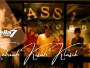 Lirik Lagu Sebuah Kisah Klasik – Sheila On 7 Lirik Lagu Sebuah Kisah Klasik - Sheila On 7