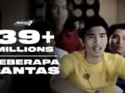 Lirik Lagu Seberapa Pantas – Sheila On 7 Lirik Lagu Seberapa Pantas - Sheila On 7