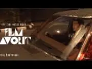 Lirik Lagu Film Favorit – Sheila On 7 Lirik Lagu Film Favorit - Sheila On 7