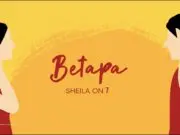 Lirik Lagu Betapa – Sheila On 7 Lirik Lagu Betapa - Sheila On 7