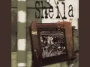 Lirik Lagu Anugerah Terindah Yang Pernah Kumiliki – Sheila On 7 Lirik Lagu Anugerah Terindah Yang Pernah Kumiliki - Sheila On 7