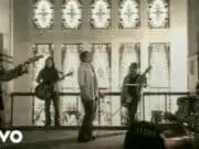 Lirik Lagu Harmony – Padi Lirik Lagu Harmony - Padi