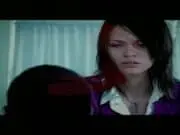 Lirik Lagu Ternyata Cinta - Padi