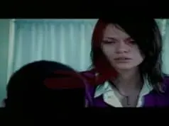 Lirik Lagu Ternyata Cinta – Padi Lirik Lagu Ternyata Cinta - Padi