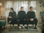 Lirik Lagu Memori – Armada Lirik Lagu Memori - Armada