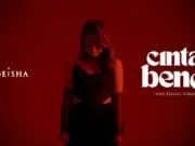 Lirik Lagu Cinta Dan Benci - Geisha