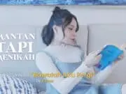 Lirik Lagu Bawalah Aku Pergi (OST. Mantan Tapi Menikah) - Rossa