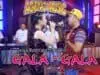 Lirik Lagu Gala Gala – Tasya Rosmala feat Brodin Lirik Lagu Gala Gala - Tasya Rosmala feat Brodin