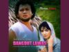 Lirik Lagu Bahtera Cinta – Rhoma Irama Lirik Lagu Bahtera Cinta - Rhoma Irama