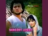 Lirik Lagu Bahtera Cinta – Rhoma Irama Lirik Lagu Bahtera Cinta - Rhoma Irama