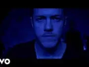 Lirik Lagu Demons – Imagine Dragons (Terjemahan) Lirik Lagu Demons - Imagine Dragons (Terjemahan)