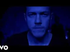 Lirik Lagu Demons – Imagine Dragons (Terjemahan) Lirik Lagu Demons - Imagine Dragons (Terjemahan)