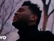 Lirik Lagu Call Out My Name – The Weeknd (Terjemahan) Lirik Lagu Call Out My Name - The Weeknd (Terjemahan)