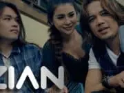 Lirik Lagu Mimpi Yang Tak Pernah Terjadi - Zian