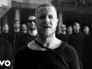 Lirik Lagu Thunder – Imagine Dragons (Terjemahan) Lirik Lagu Thunder - Imagine Dragons (Terjemahan)