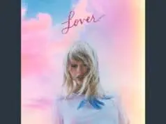 Lirik Lagu Cruel Summer - Taylor Swift (Terjemahan)