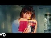 Lirik Lagu Back To You - Selena Gomez (Terjemahan)