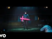 Lirik Lagu Die For You – The Weeknd (Terjemahan) Lirik Lagu Die For You - The Weeknd (Terjemahan)