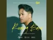 Lirik Lagu Ruang Baru - Barsena Bestandhi (From "My Annoying Brother")
