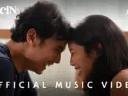 https://www.youtube.com/watch?v=98hXjUqfqhE