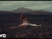 Lirik Lagu Running To Pain – Kelsey Lu Lirik Lagu Running To Pain - Kelsey Lu