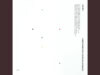Lirik Lagu I Always Wanna Die – The 1975 (Terjemahan) Lirik Lagu I Always Wanna Die - The 1975 (Terjemahan)