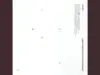 Lirik Lagu I Always Wanna Die – The 1975 (Terjemahan) Lirik Lagu I Always Wanna Die - The 1975 (Terjemahan)