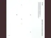 Lirik Lagu I Always Wanna Die - The 1975 (Terjemahan)