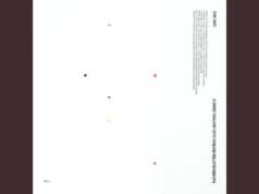 Lirik Lagu I Always Wanna Die - The 1975 (Terjemahan)