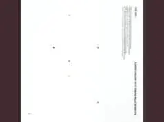 Lirik Lagu I Always Wanna Die – The 1975 (Terjemahan) Lirik Lagu I Always Wanna Die - The 1975 (Terjemahan)