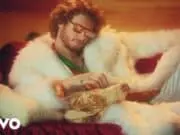 Lirik Lagu Betty (Get Money) - Yung Gravy (Terjemahan)