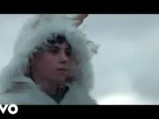 Lirik Lagu Atlantis - Seafret (Terjemahan)