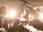 Lirik Lagu Almost Is Never Enough – Ariana Grande (Terjemahan) Lirik Lagu Almost Is Never Enough - Ariana Grande (Terjemahan)