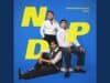 Lirik Lagu Sempurnanya Aku – NPD Lirik Lagu Sempurnanya Aku - NPD