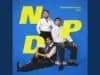 Lirik Lagu Sempurnanya Aku – NPD Lirik Lagu Sempurnanya Aku - NPD