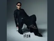Lirik Lagu Jangan Paksa Rindu – Ifan Seventeen Lirik Lagu Jangan Paksa Rindu - Ifan Seventeen