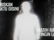 Lirik Lagu Kota Ini Tak Sama Tanpamu – Nadhif Basalamah Lirik Lagu Kota Ini Tak Sama Tanpamu - Nadhif Basalamah